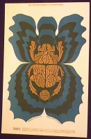 bg116t