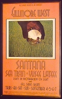 bg190t