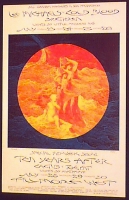 bg244t