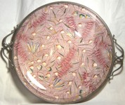 disney-plate-th