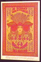 fd092t