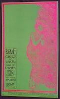 fd109t