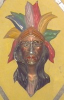 indian-head-th