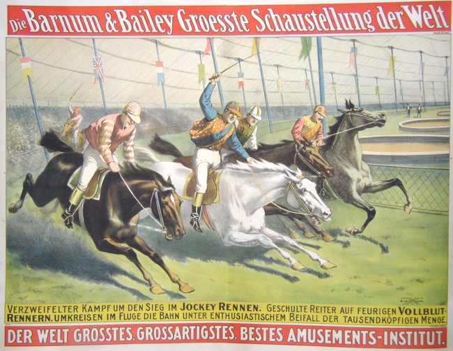 lg-cir-rb-horse-race