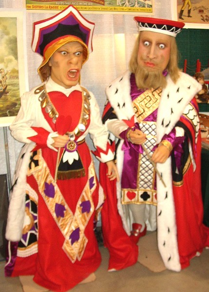 lg-kingqueen1