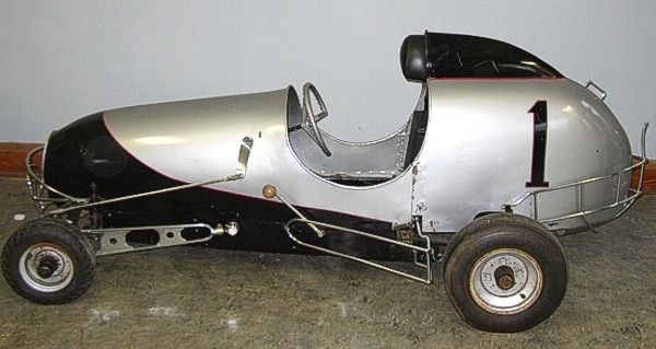 lg-midget1a