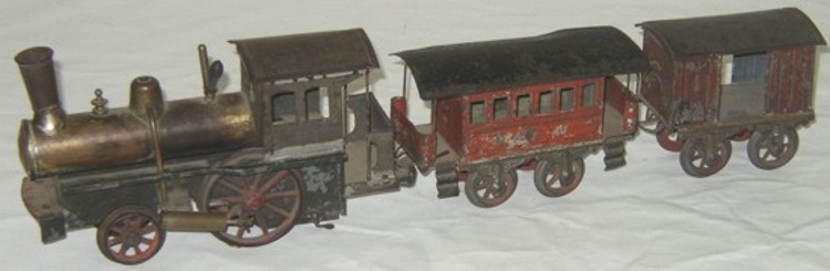 lg-old-st-train-1