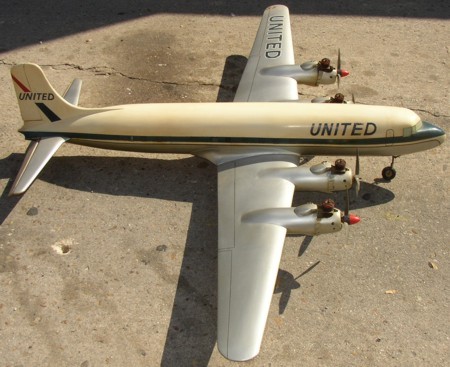 lg-plane1