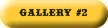 old-GALLERY-button-2