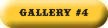 old-GALLERY-button-4