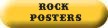 old-ROCK-P-button-1