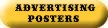 old-advertising-button-1