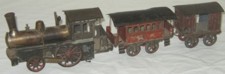 old-st-train-th