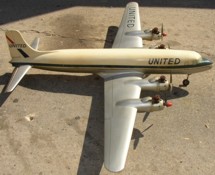 plane-th