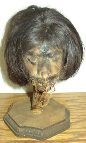 shrunken-head-6