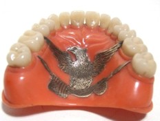 teeth-th