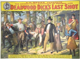 th-ad-deadwood-dicks