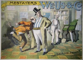 th-ad-we-us-and-them