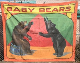 th-bears