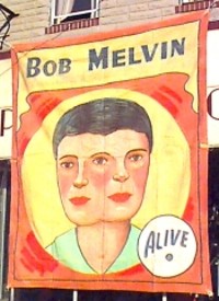 th-bob-melvin