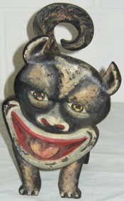 th-bulldog-doorstop