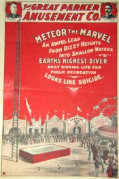 th-cir-meteor-diver