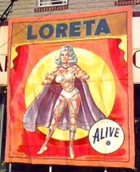 th-loretta
